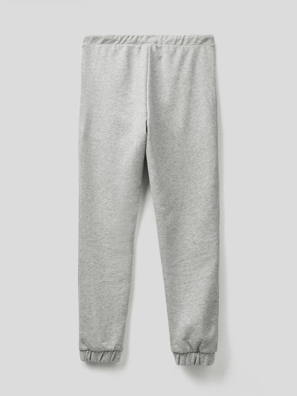 Pantalón de felpa image number 2