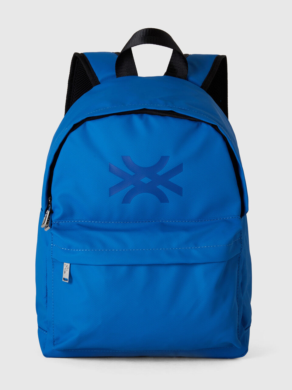 Mochilas hotsell benetton niño