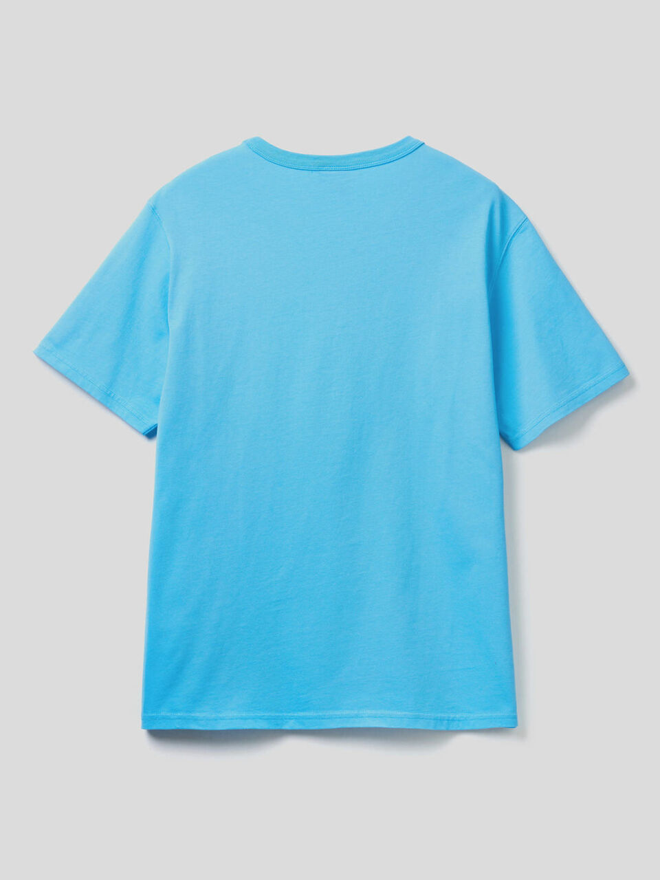 Camiseta de los Peanuts image number 2
