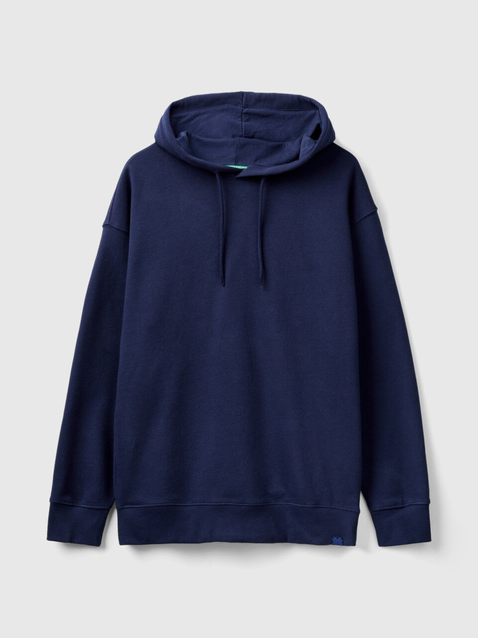 Benetton hombre rebajas shop
