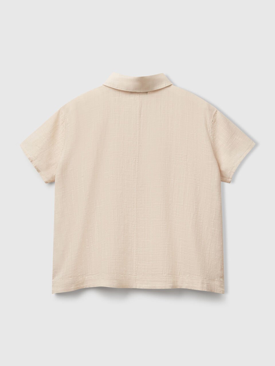 SHIRT Mujer image number 2