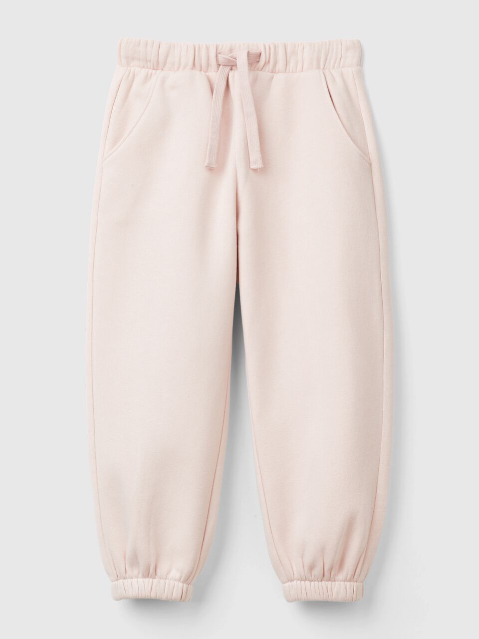 TROUSERS Niña image number null