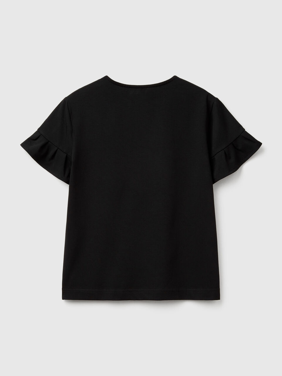 T-SHIRT Mujer image number 2