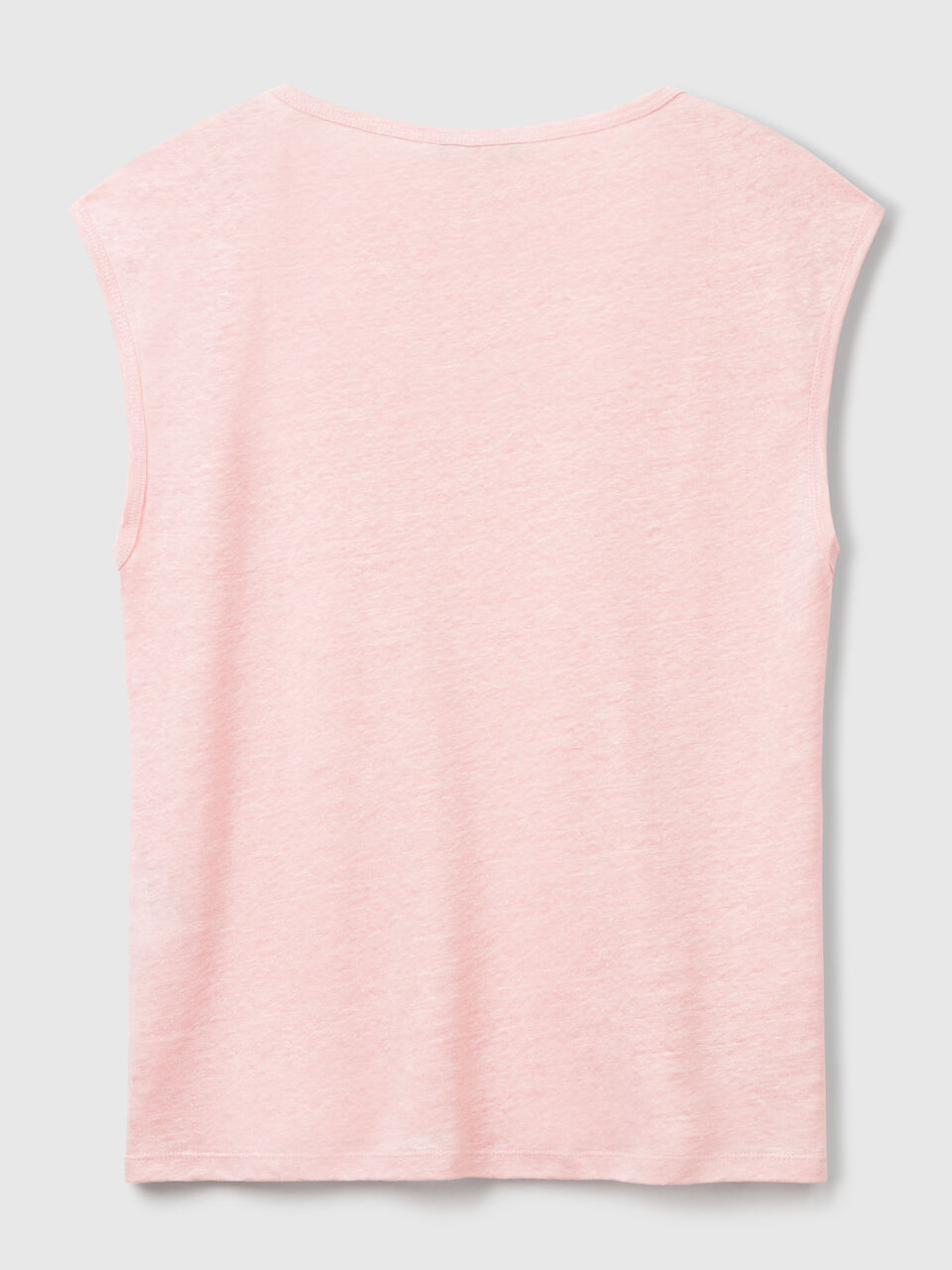 T-SHIRT Mujer image number 2
