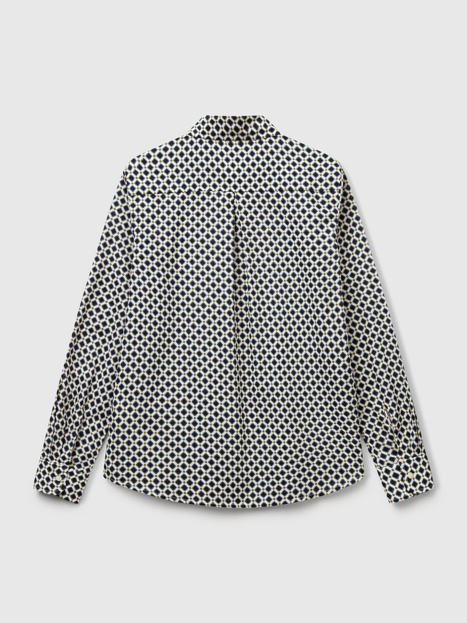 SHIRT Mujer image number 2