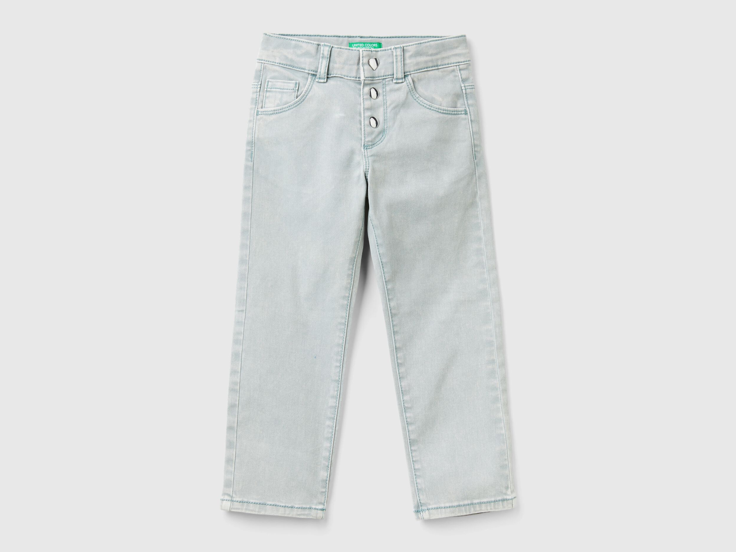 Benetton bebe niña rebajas on sale