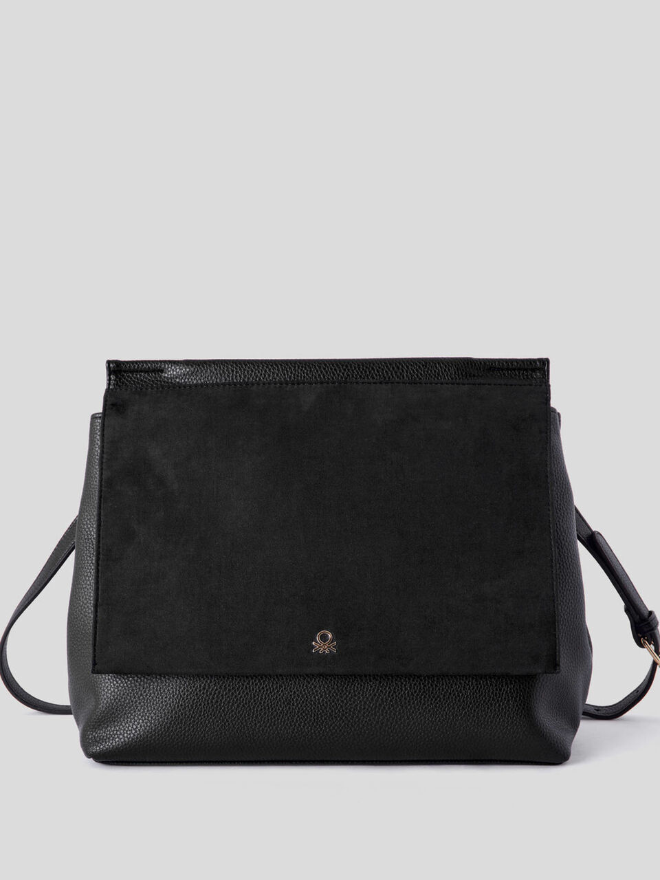 Bolso con bandolera image number 1