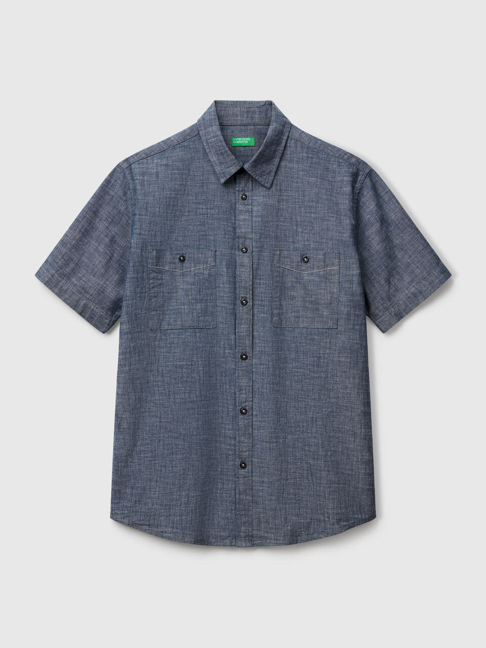 SHIRT Hombre image number 1