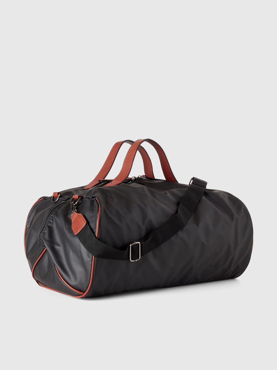 HOLDALL Hombre image number null