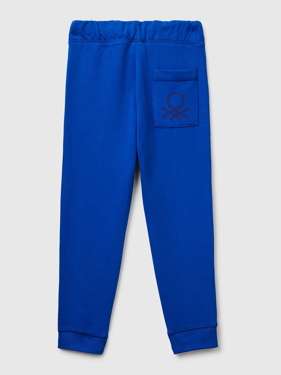TROUSERS Niño image number 2