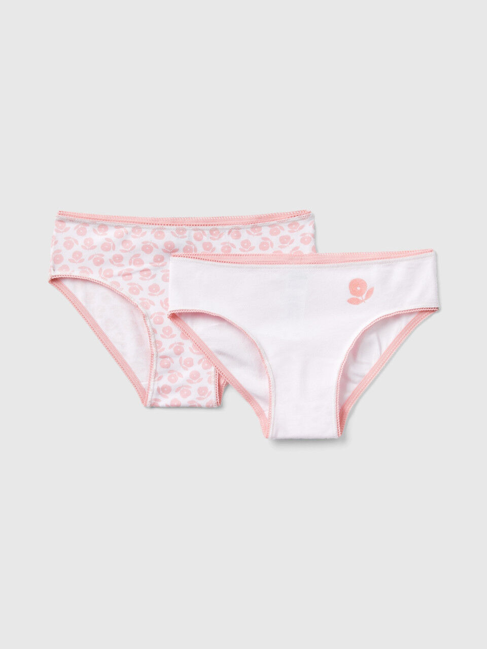 Ropa interior Beb ni a y Pijamas Undercolors Rebajas Colecci n