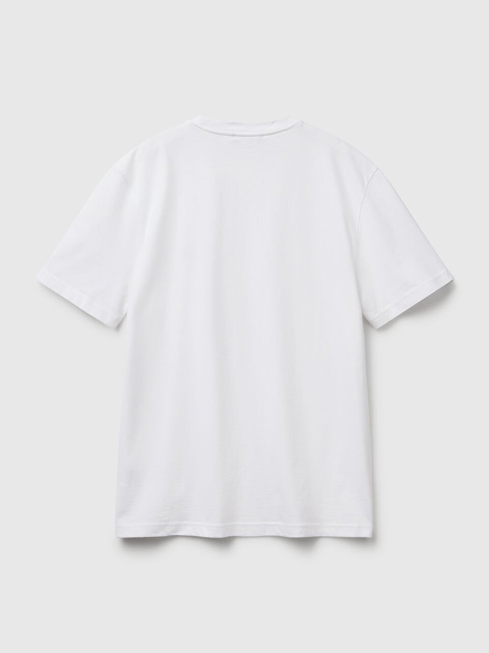T-SHIRT Hombre image number 2