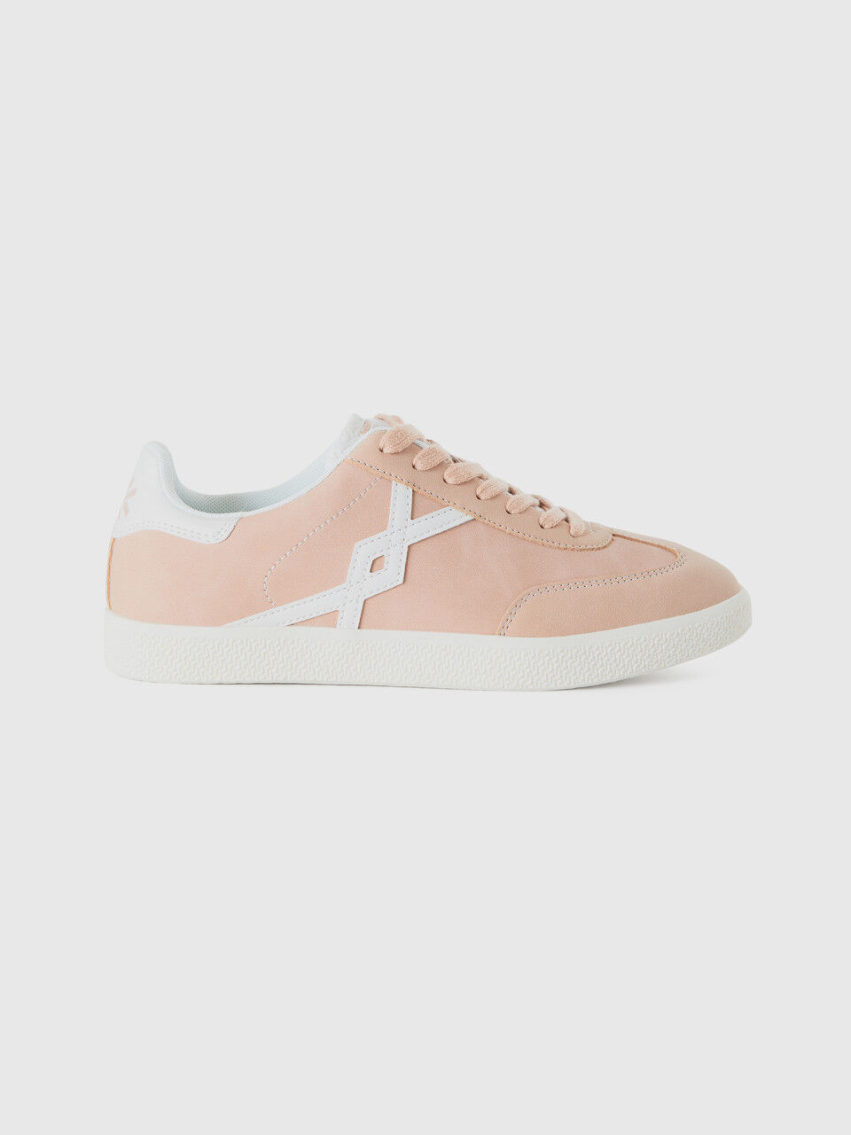 Zapatillas mujer bajas deals