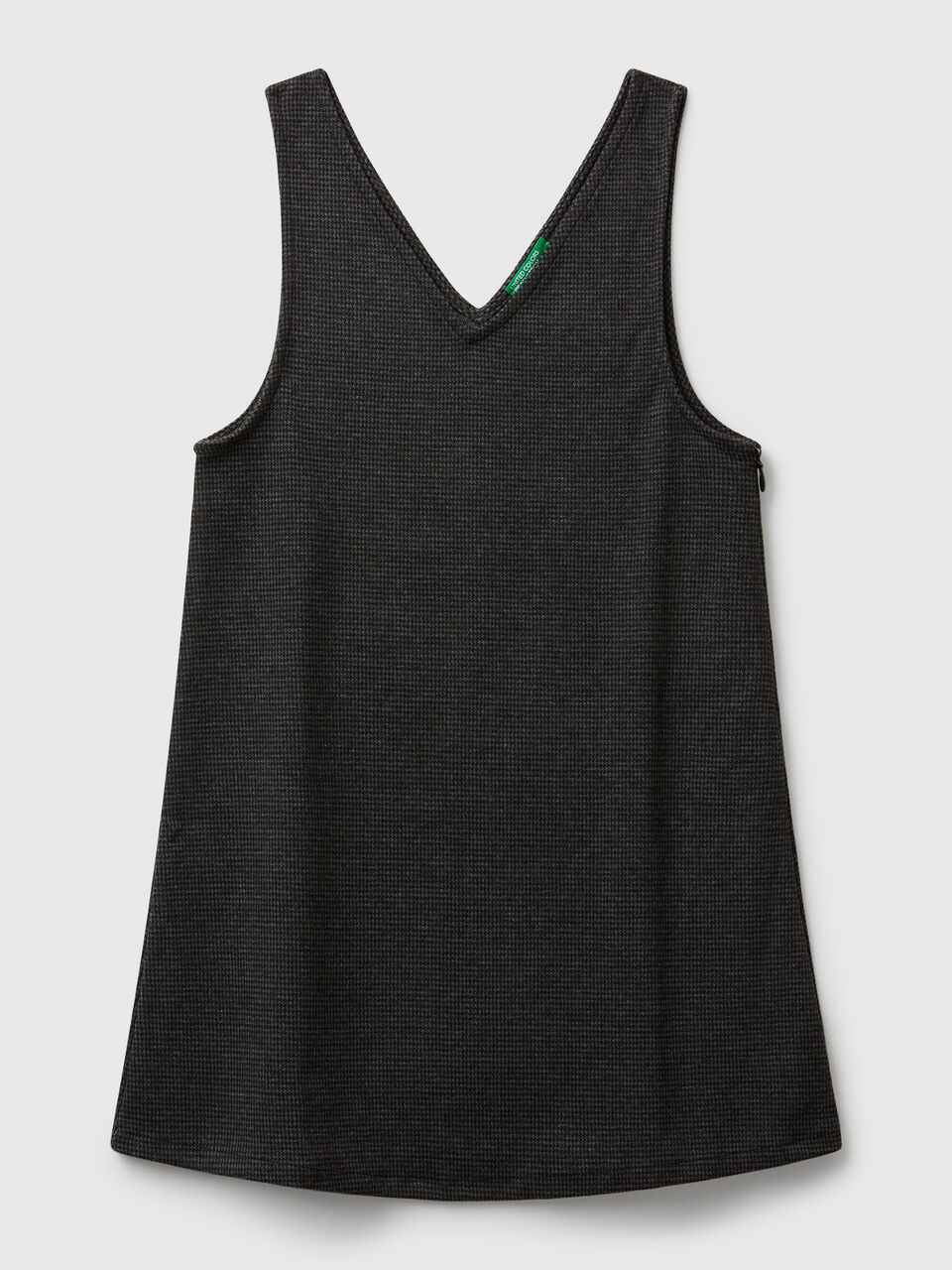 DRESS Niña image number 1