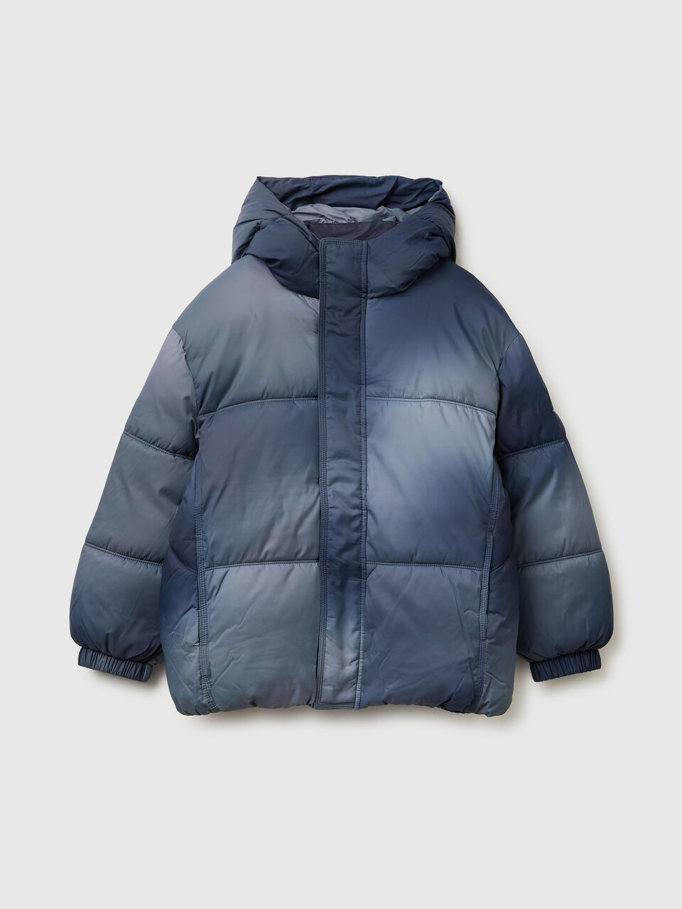 JACKET Niño image number null