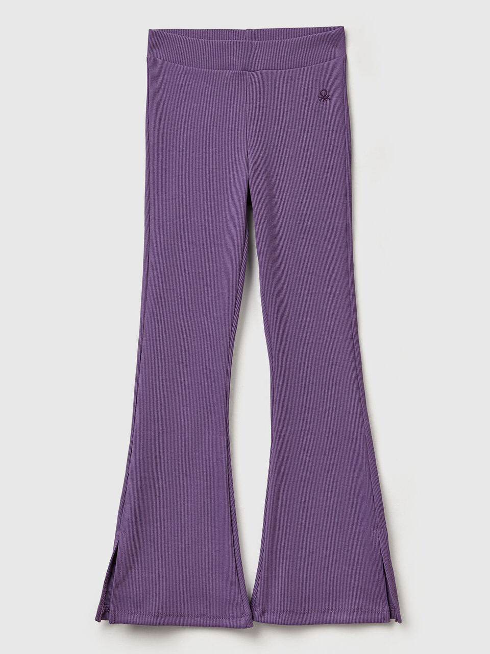 LEGGINGS Niña image number null