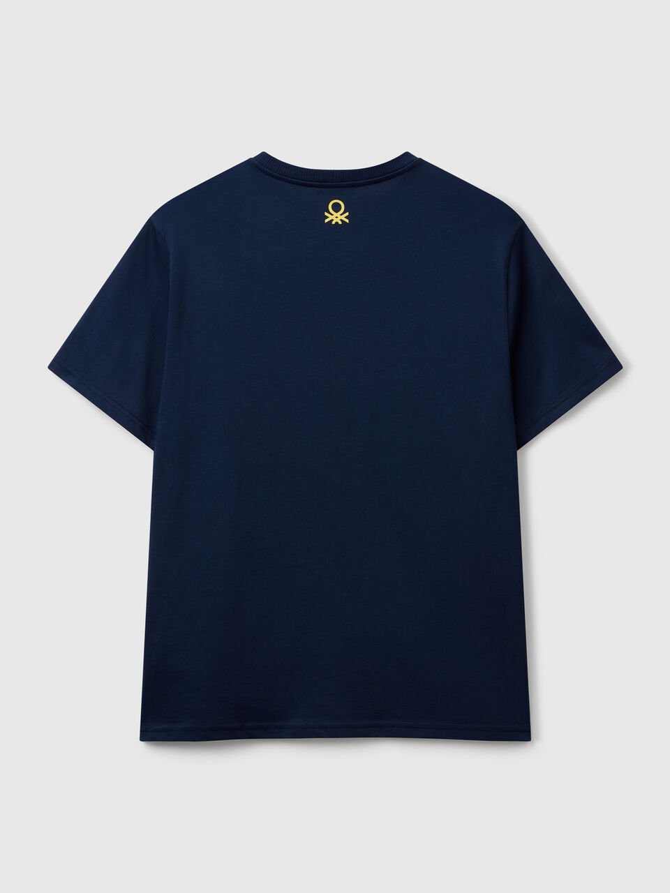 T-SHIRT Hombre image number 2