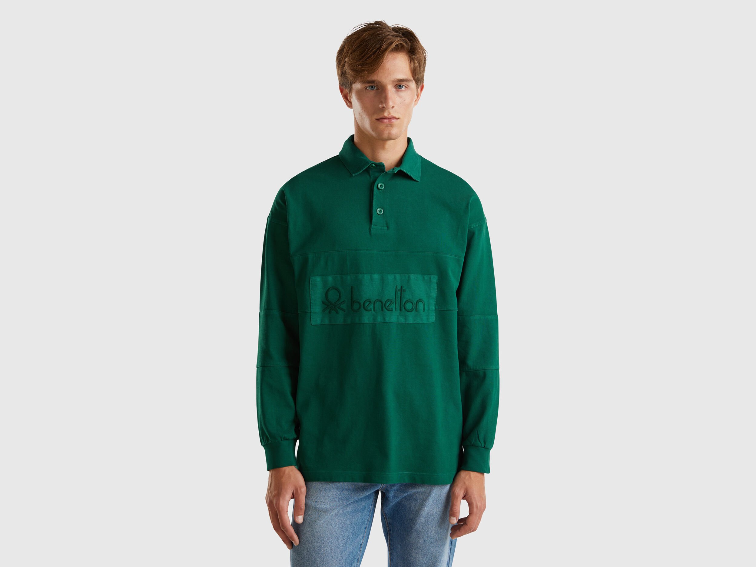 Polos Hombre Rebajas Coleccion Descuentos hasta el 50