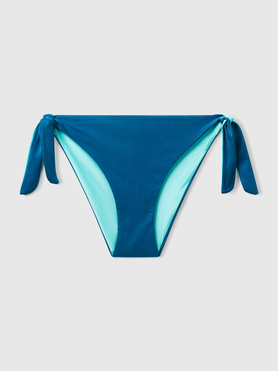 SWIMMING BRIEFS Mujer image number 1