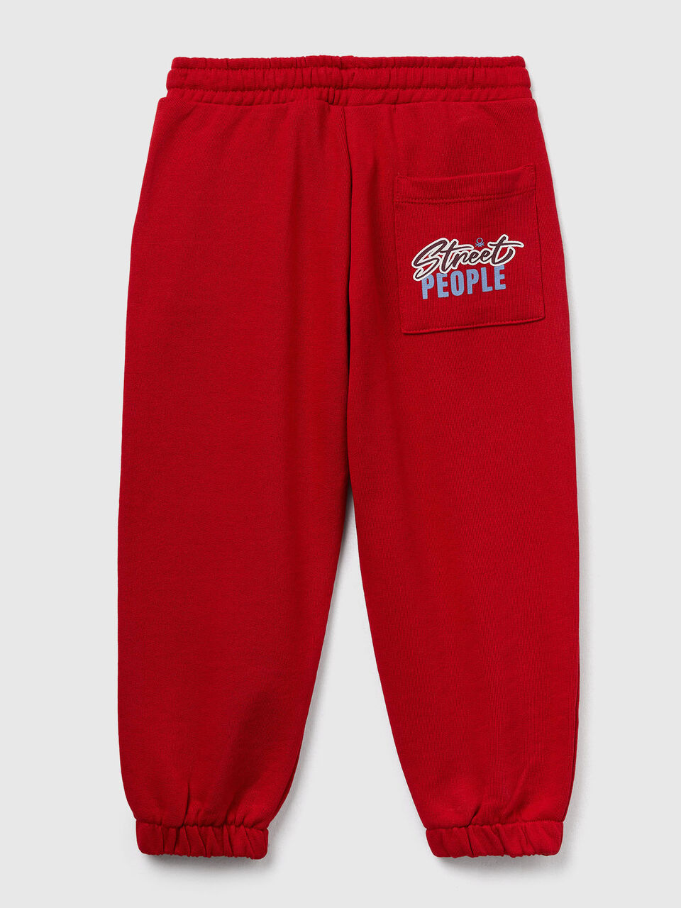 TROUSERS Niño image number null