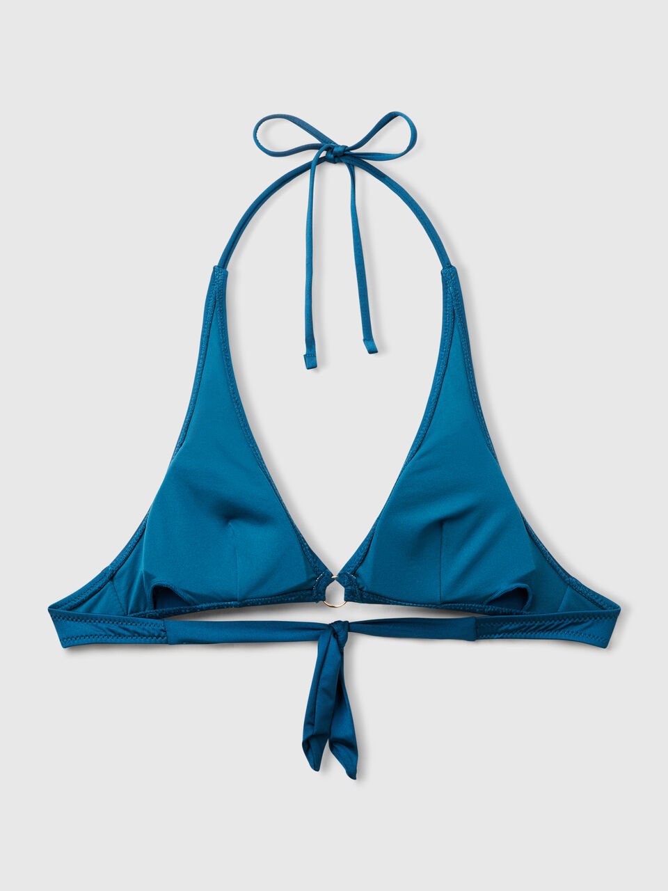 BRASSIERE Mujer image number 2
