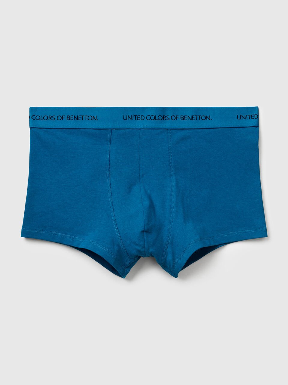BOXER Hombre image number 1
