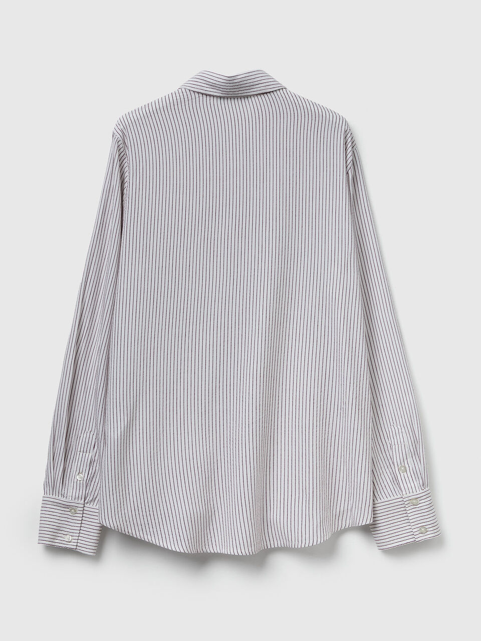 SHIRT Mujer image number 2