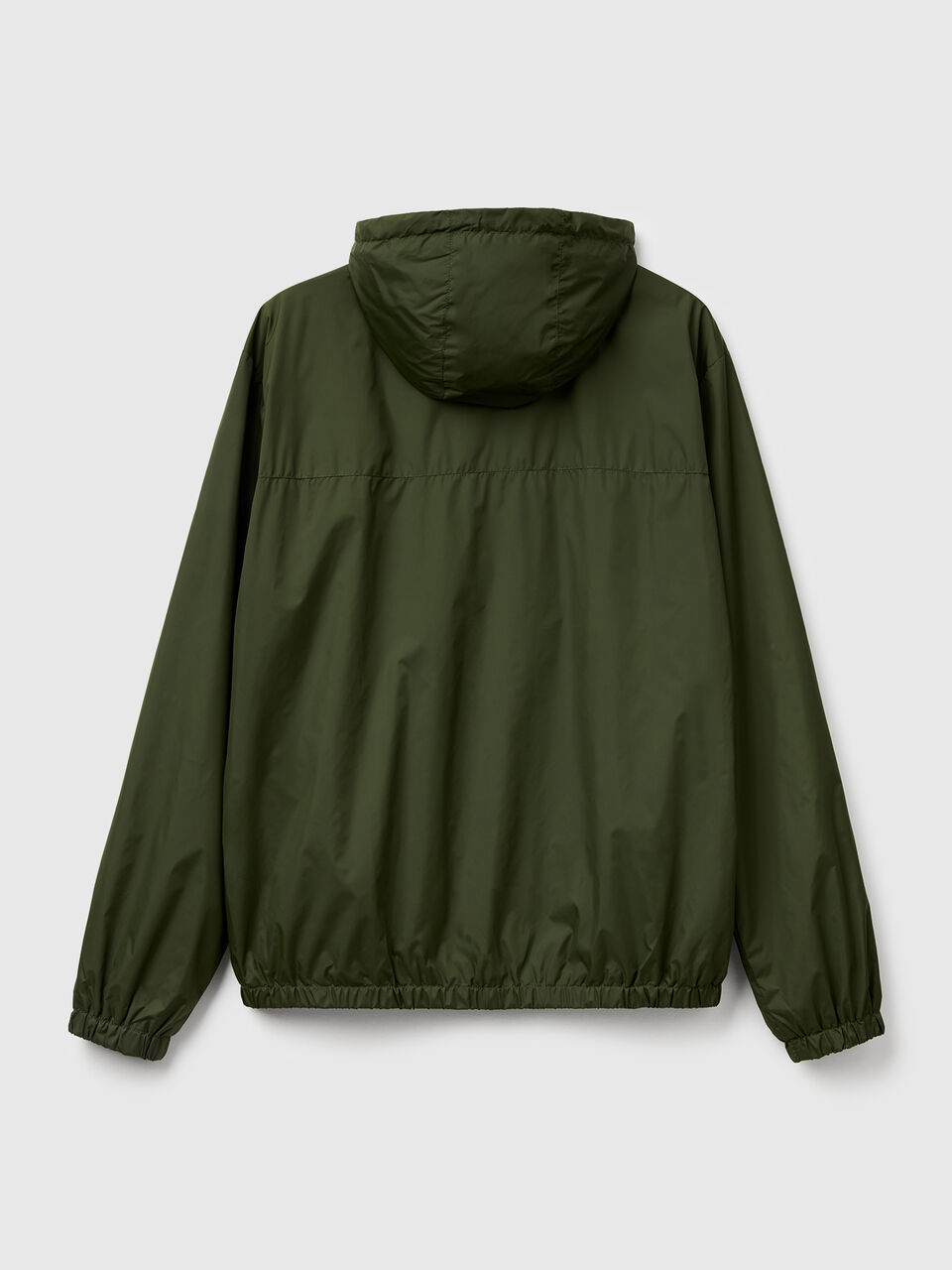 JACKET Hombre image number 2