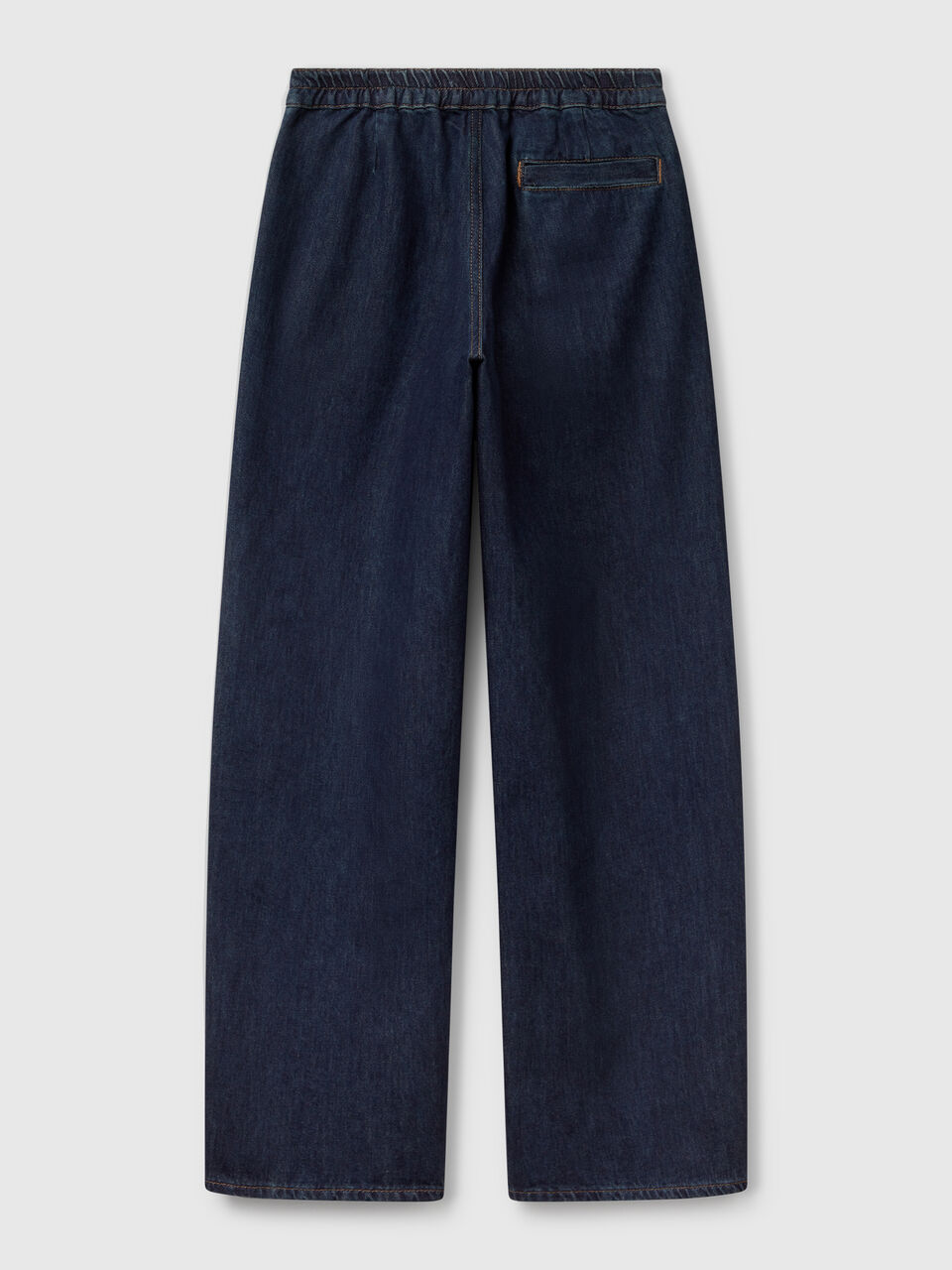 TROUSERS Mujer image number 2