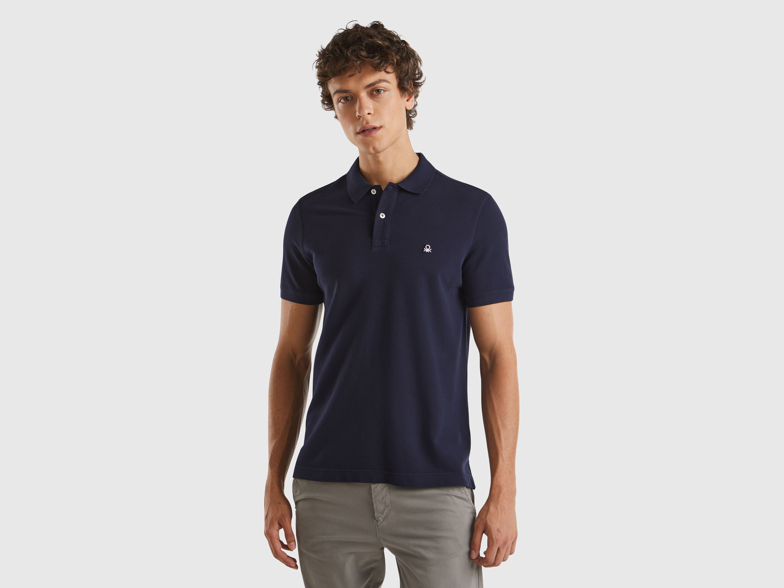 United Colors of Benetton Web Oficial Tienda Online