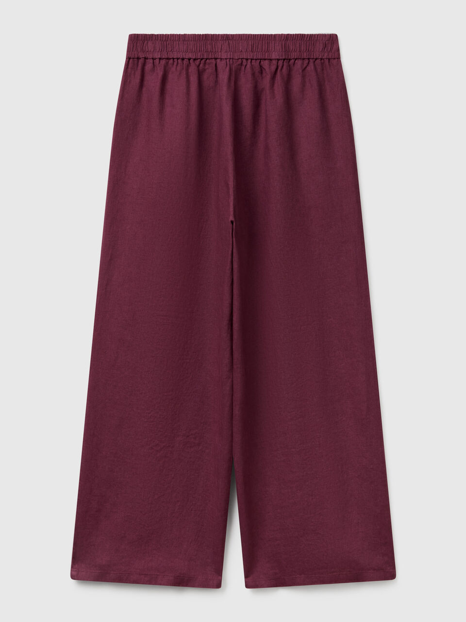 TROUSERS Mujer image number 2