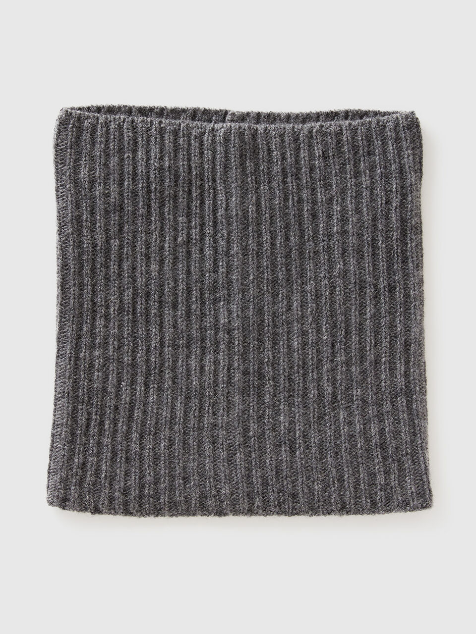 NECK Mujer image number null