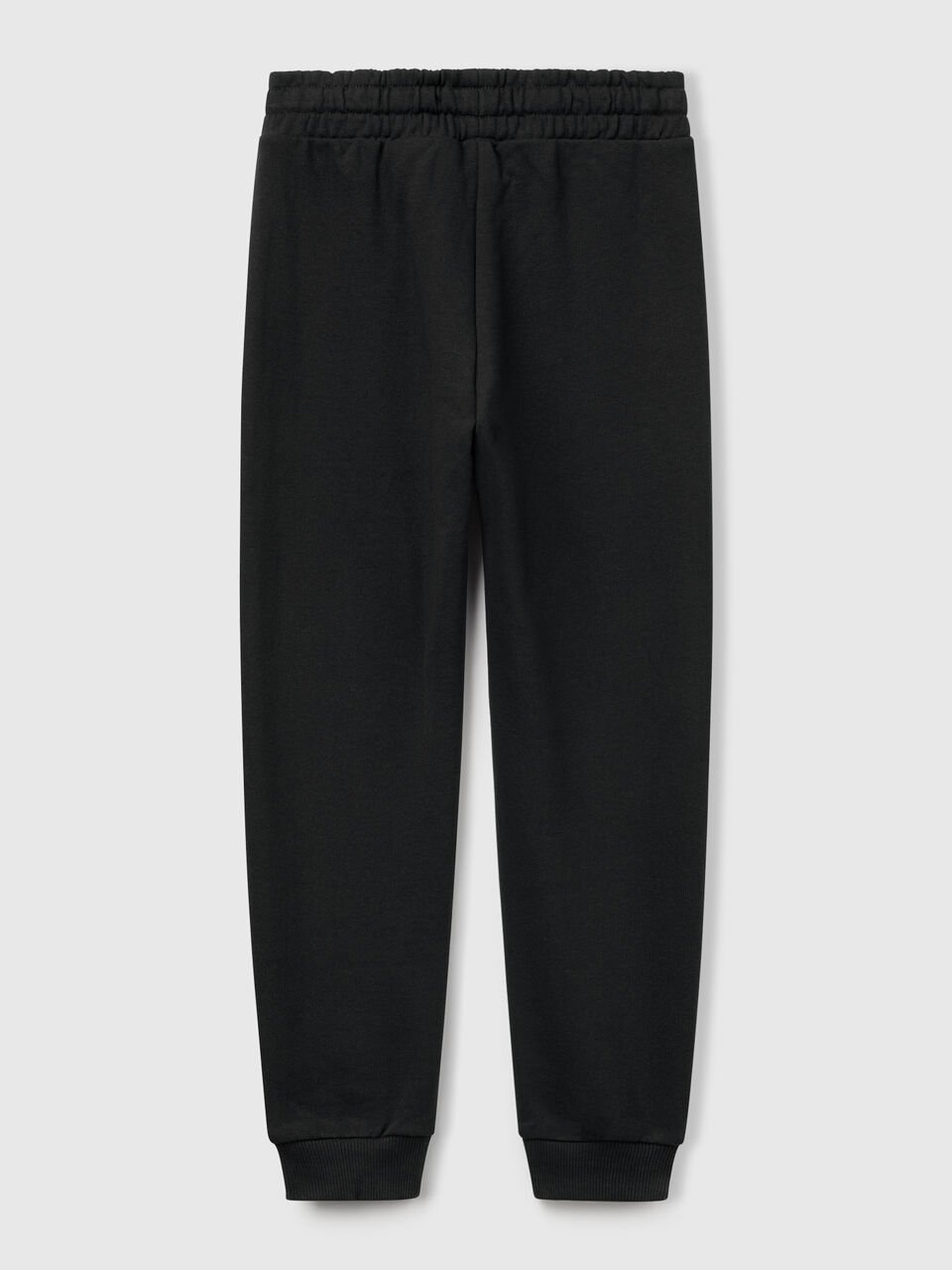 TROUSERS Niña image number 2