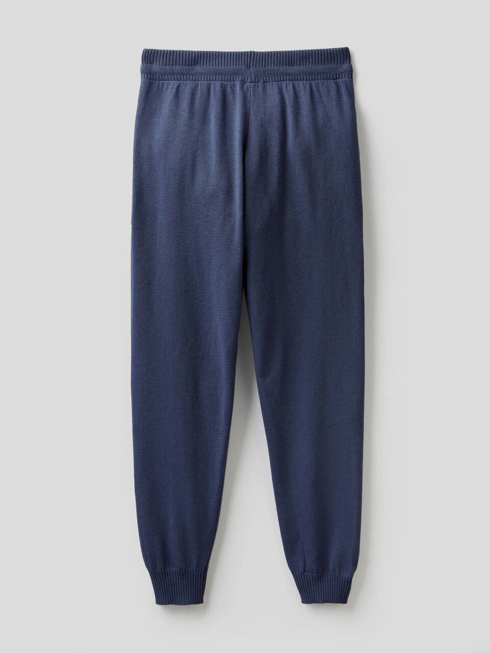 Pantalón de punto image number 2