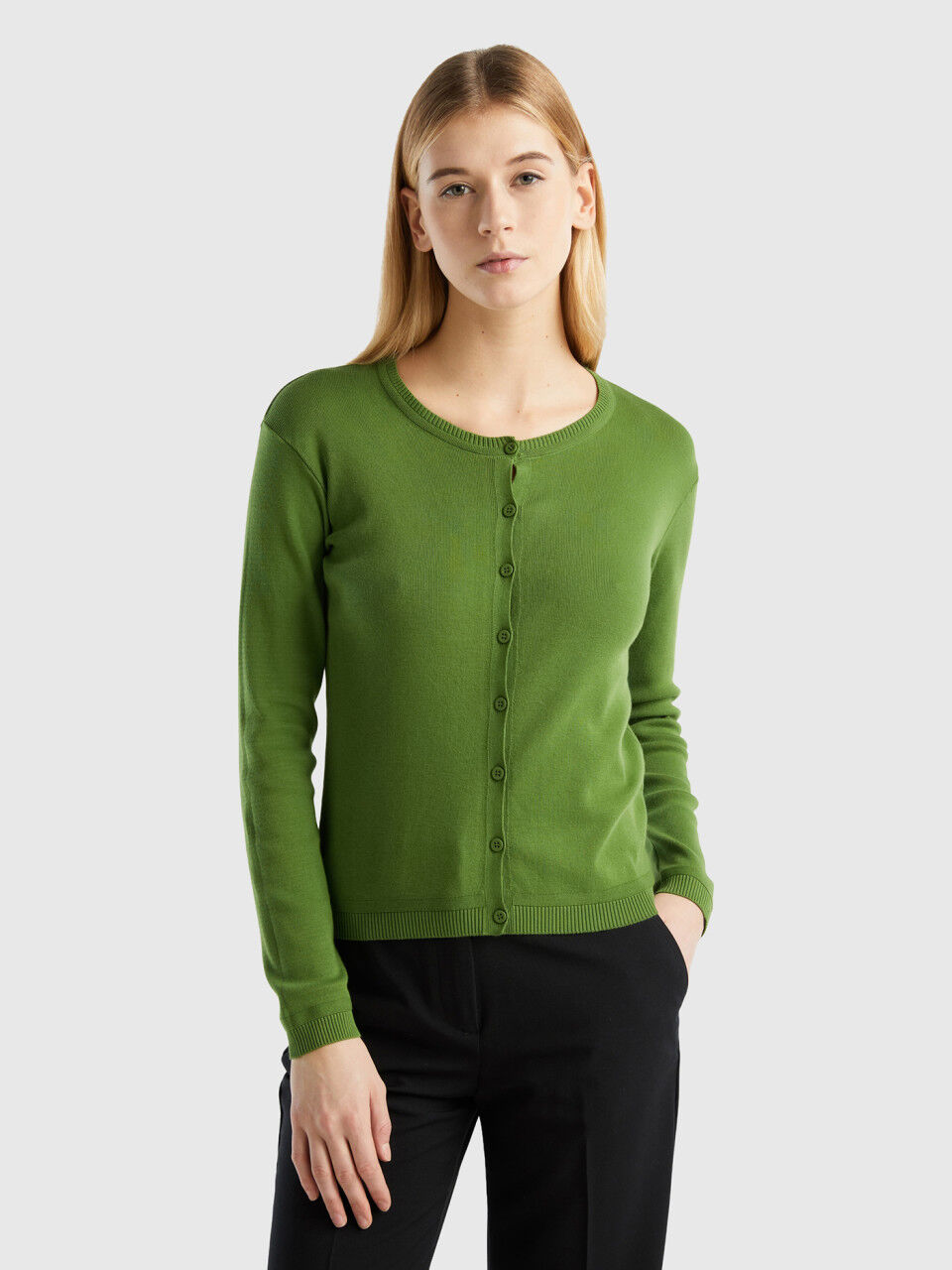 Benetton online 012 catalogo