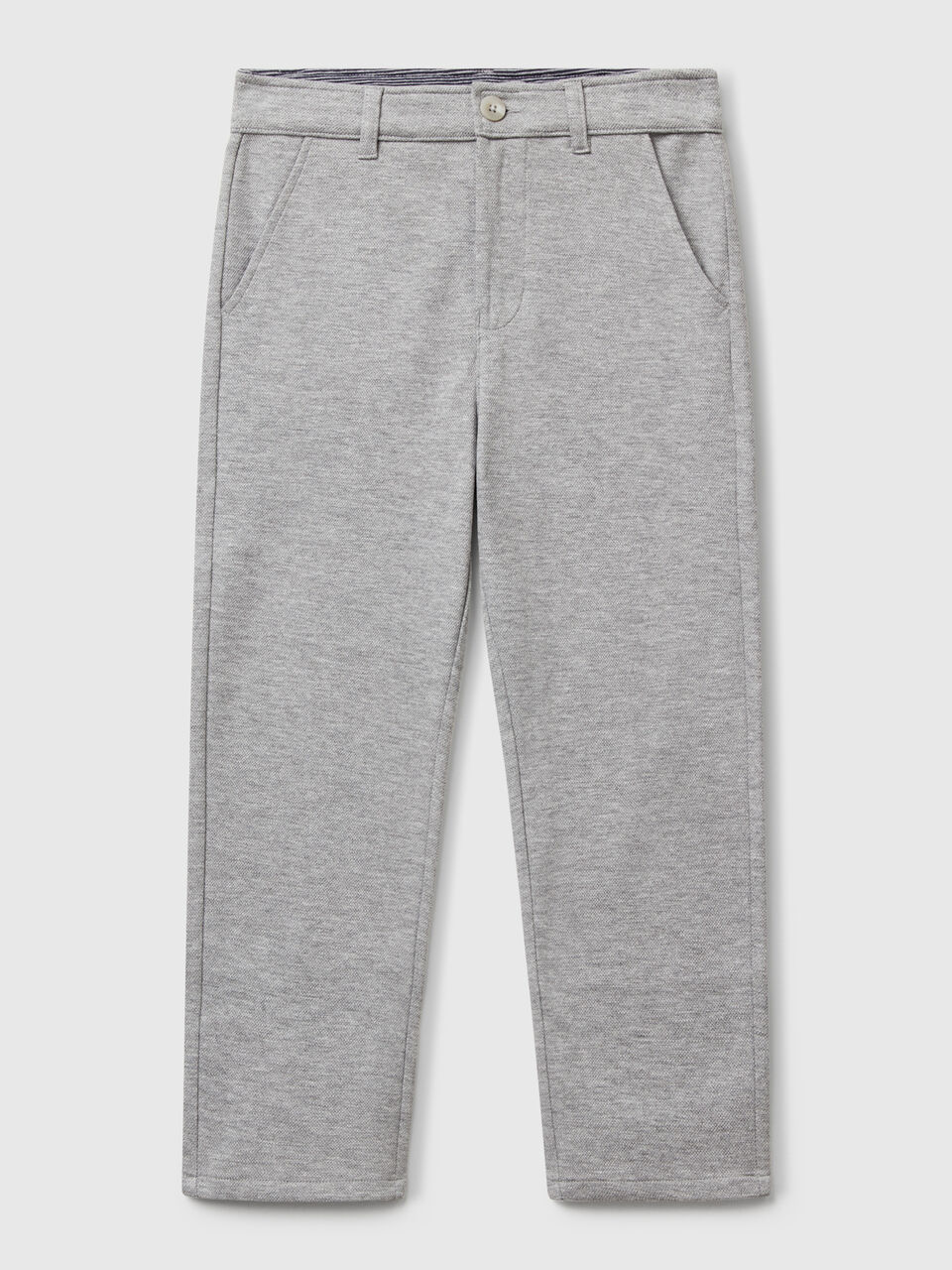 TROUSERS Niño image number 1