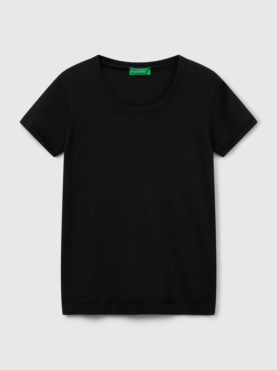 SWEATER Mujer image number null