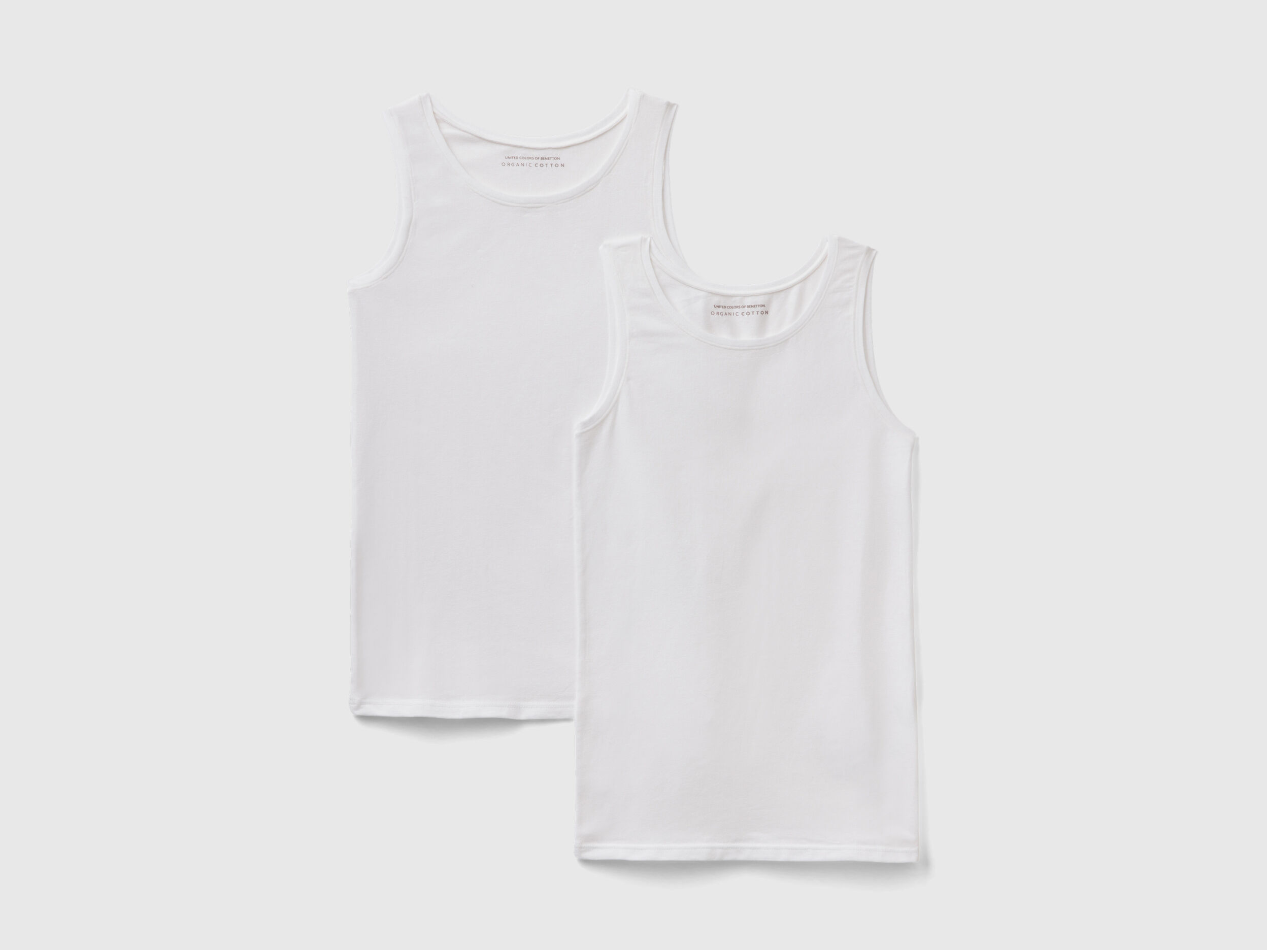 Ropa interior Bebe Nina Camisetas y Tops