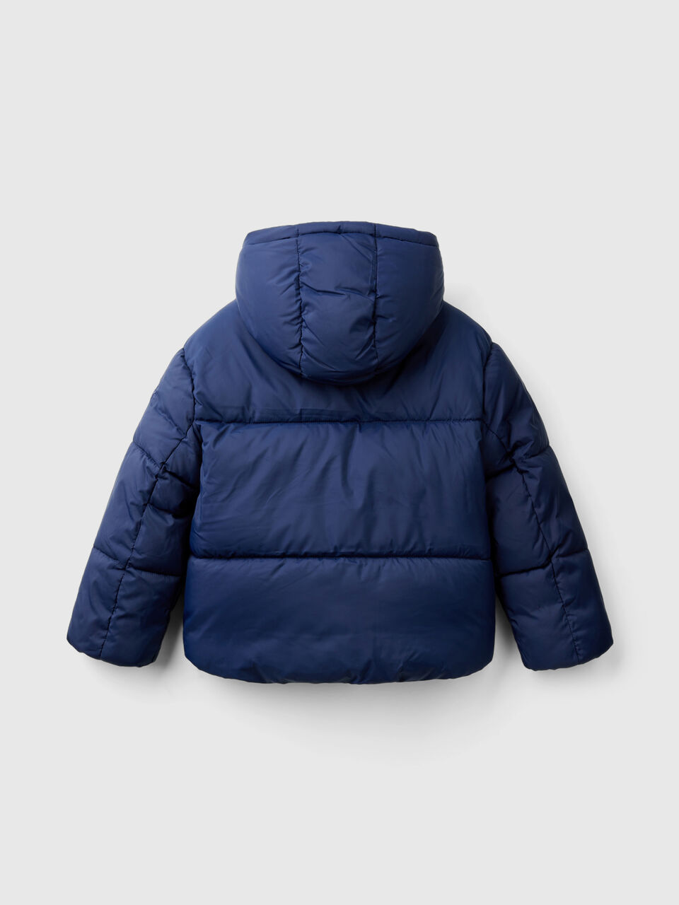 JACKET Niña image number 2