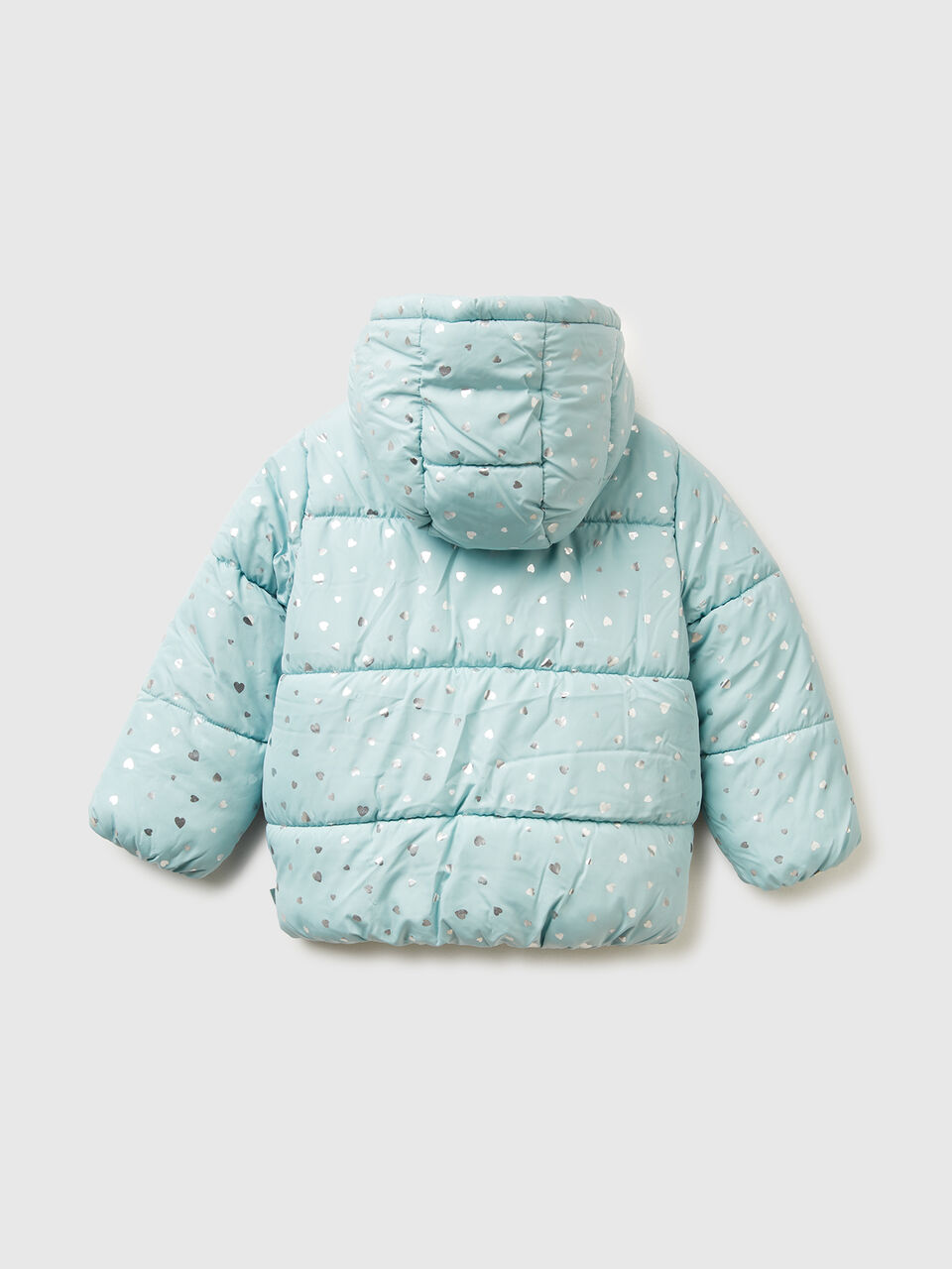 JACKET Niña image number null