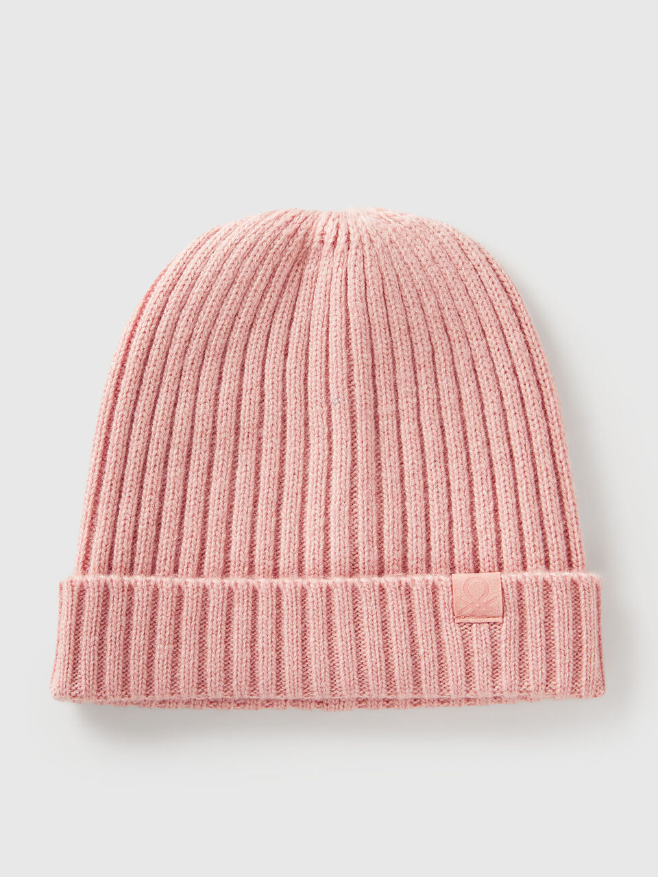 KNITTED - HAT Niño image number null