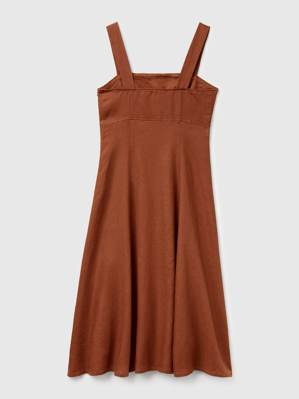 DRESS Mujer image number 2