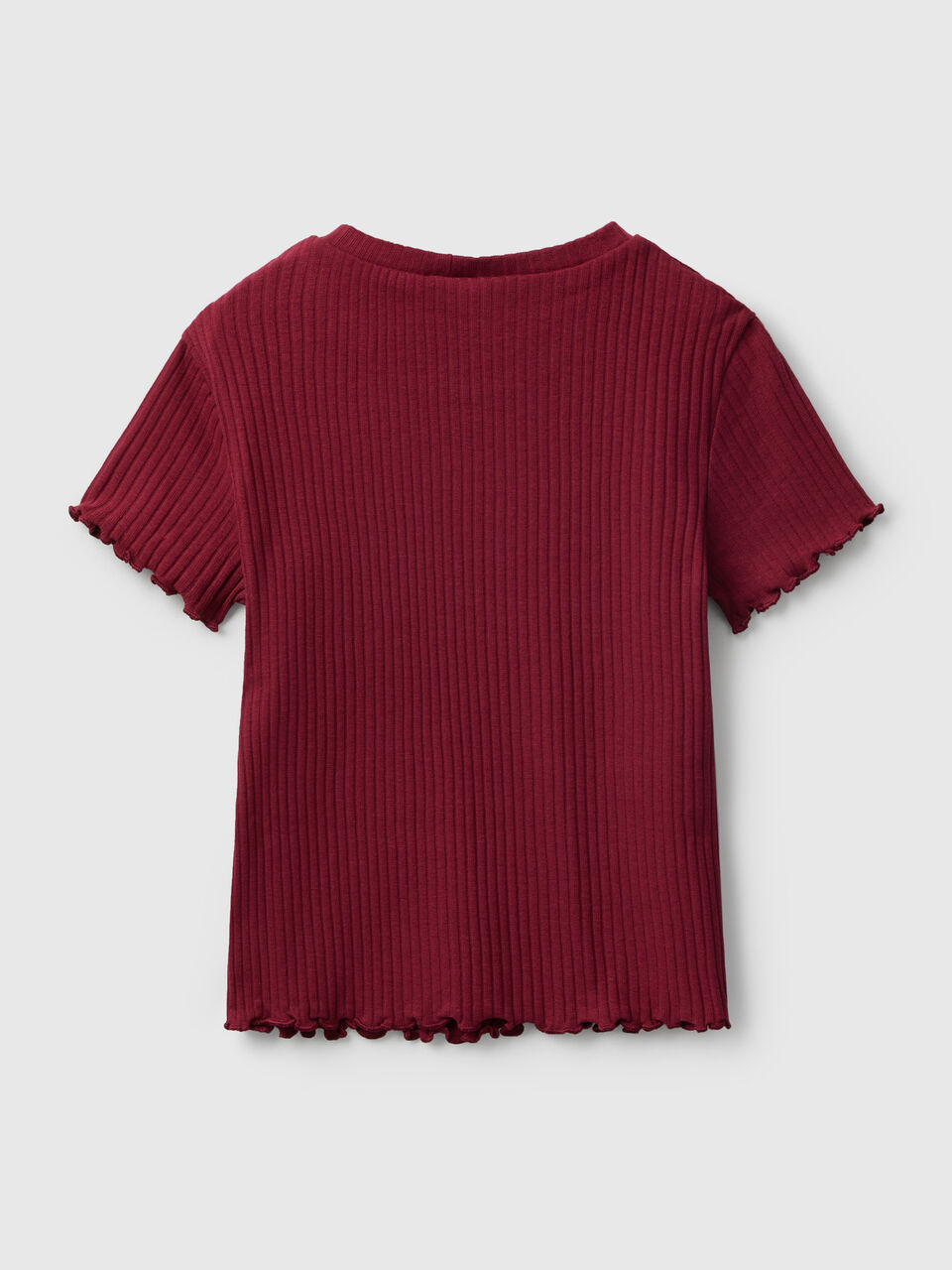T-SHIRT Niña image number 2