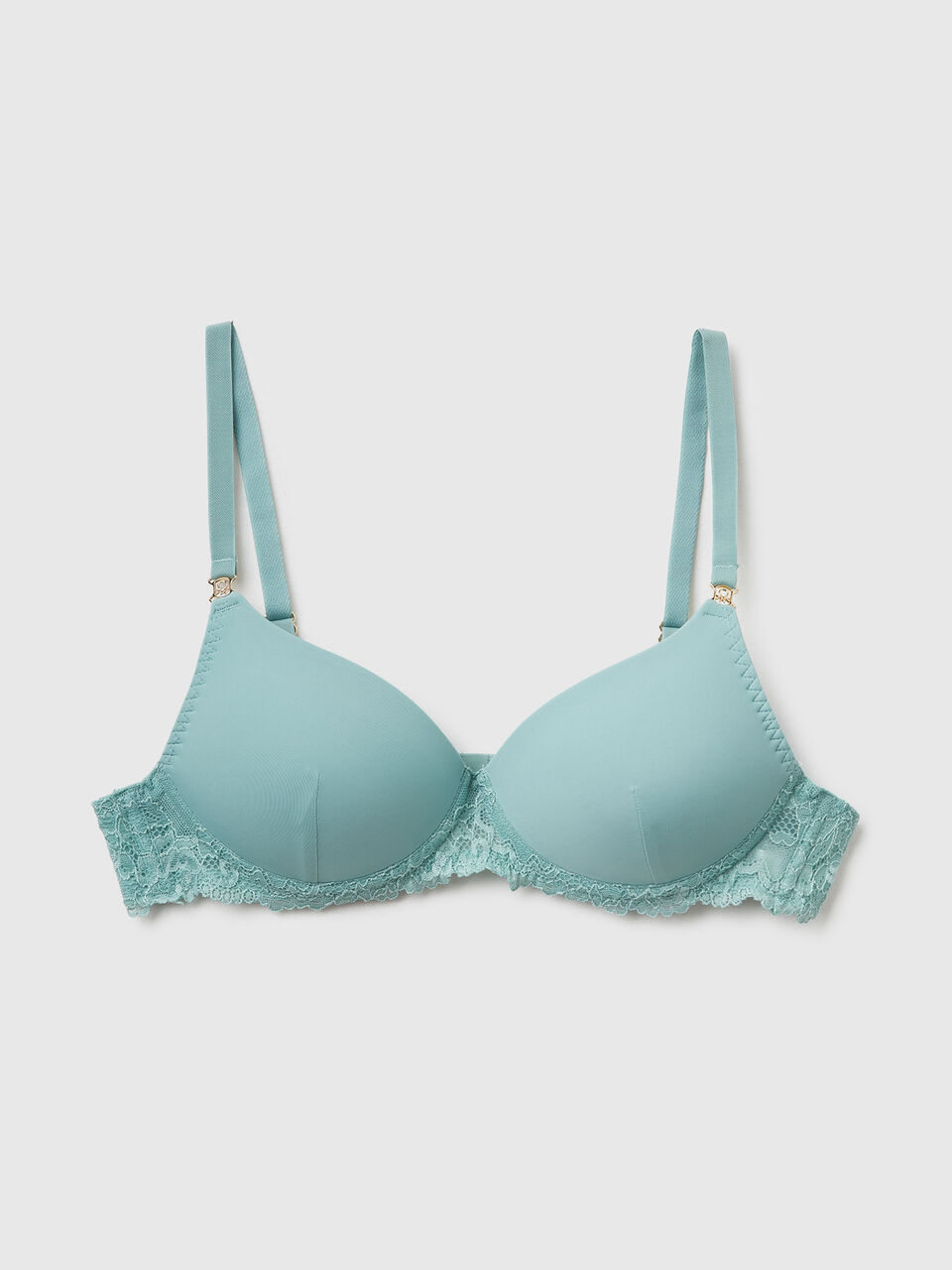 BRASSIERE Mujer image number 1