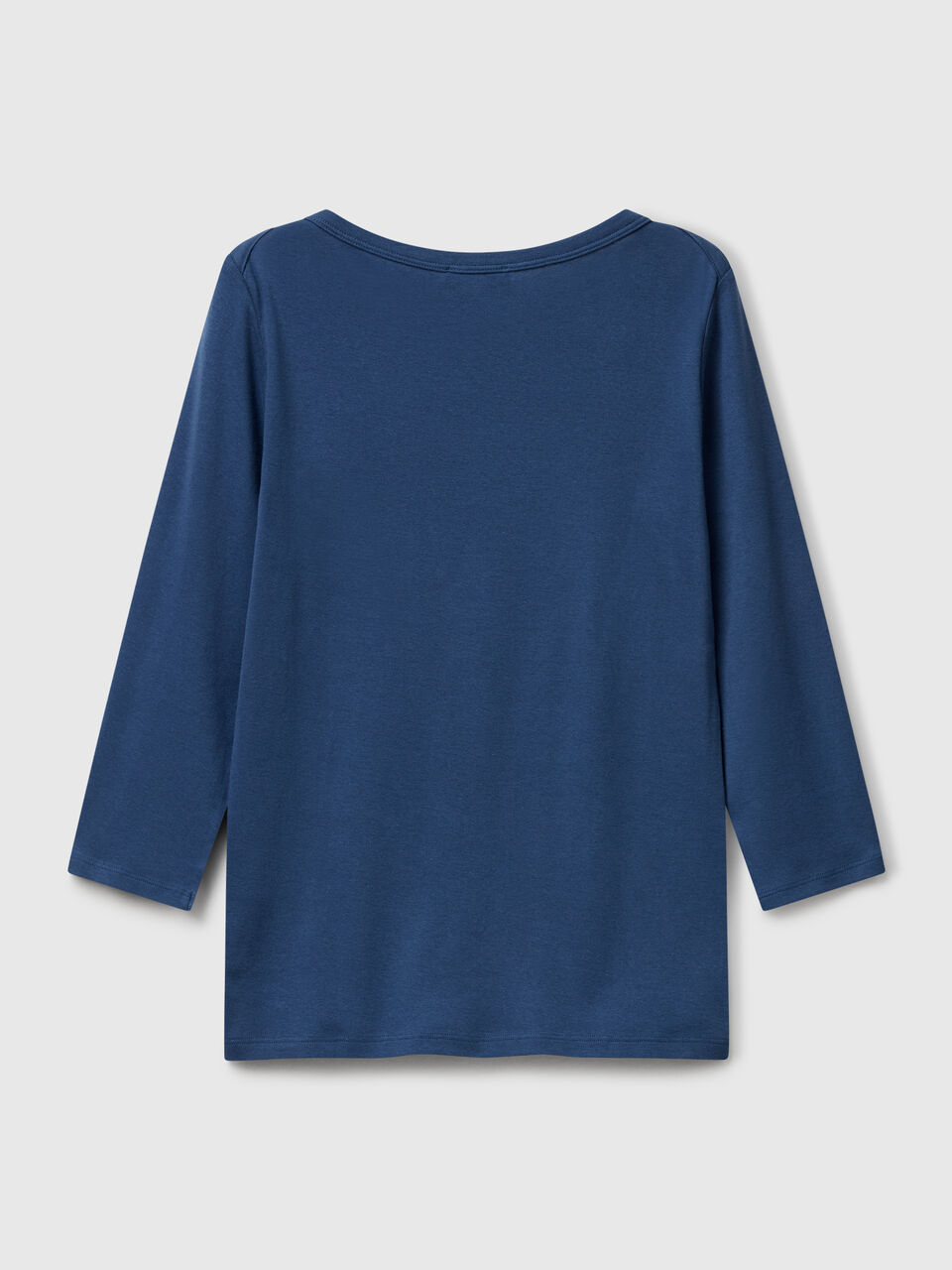 SWEATER L/S Mujer image number 2
