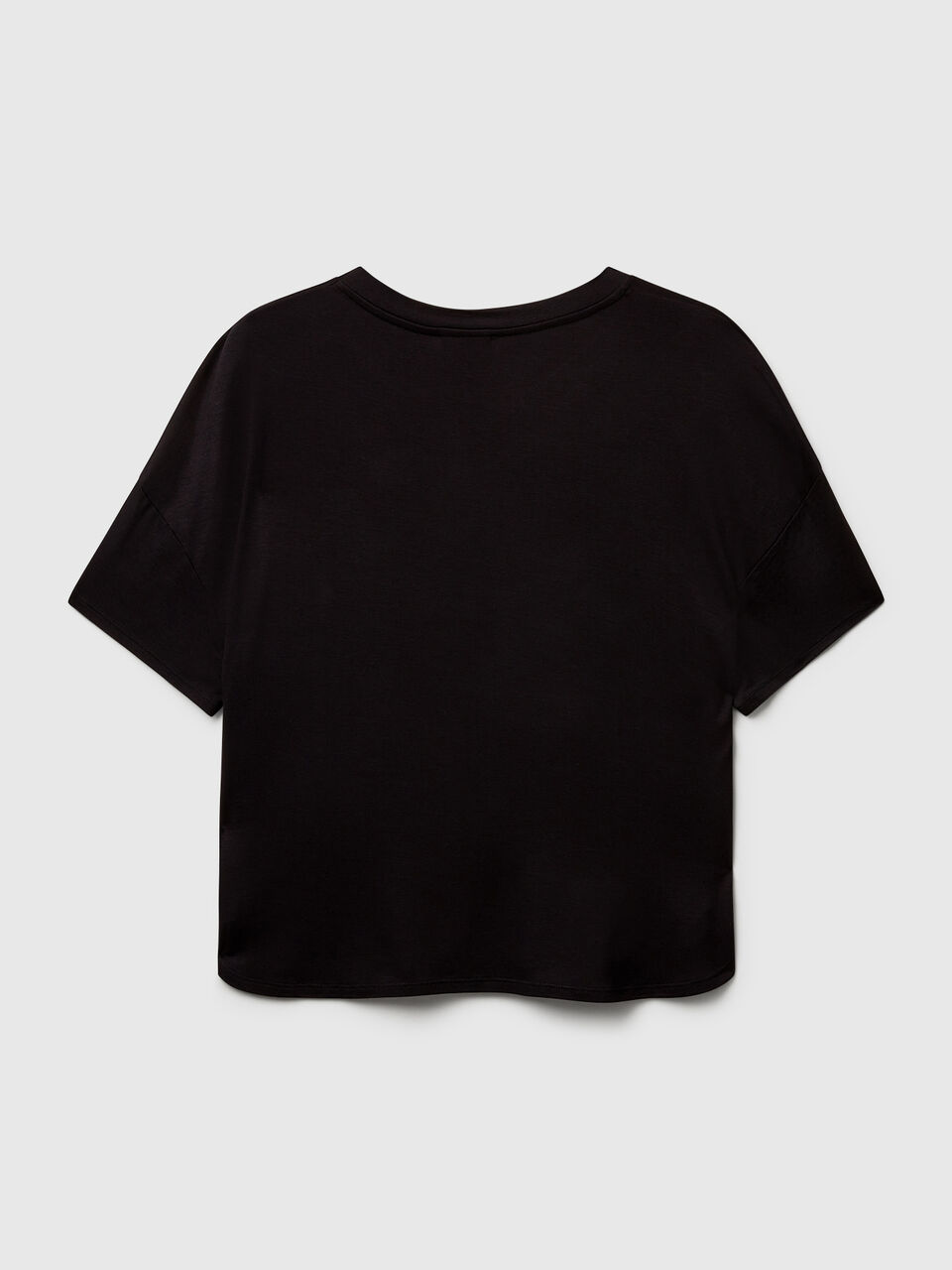 T-SHIRT Mujer image number 2