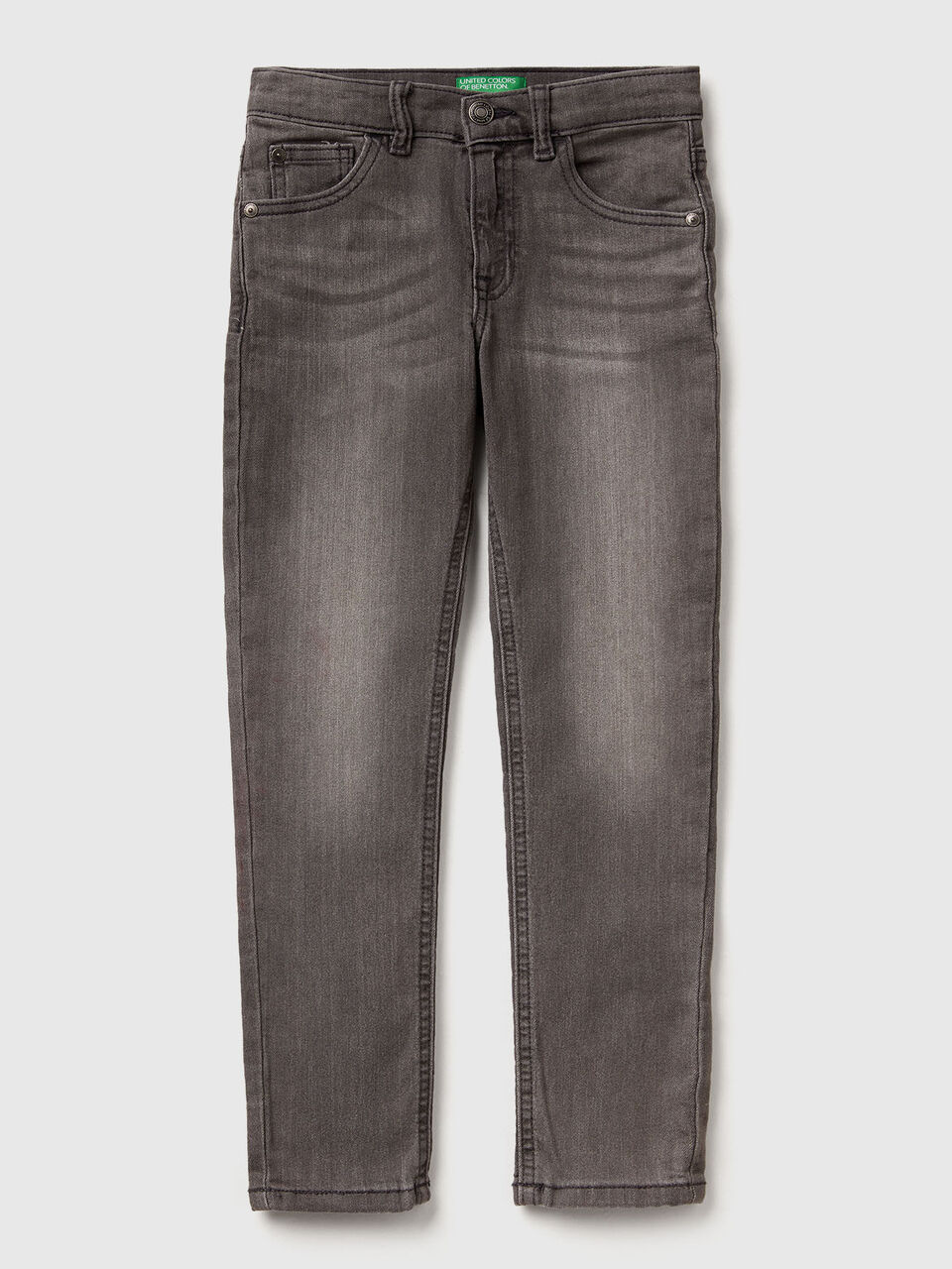 TROUSERS Niño image number null
