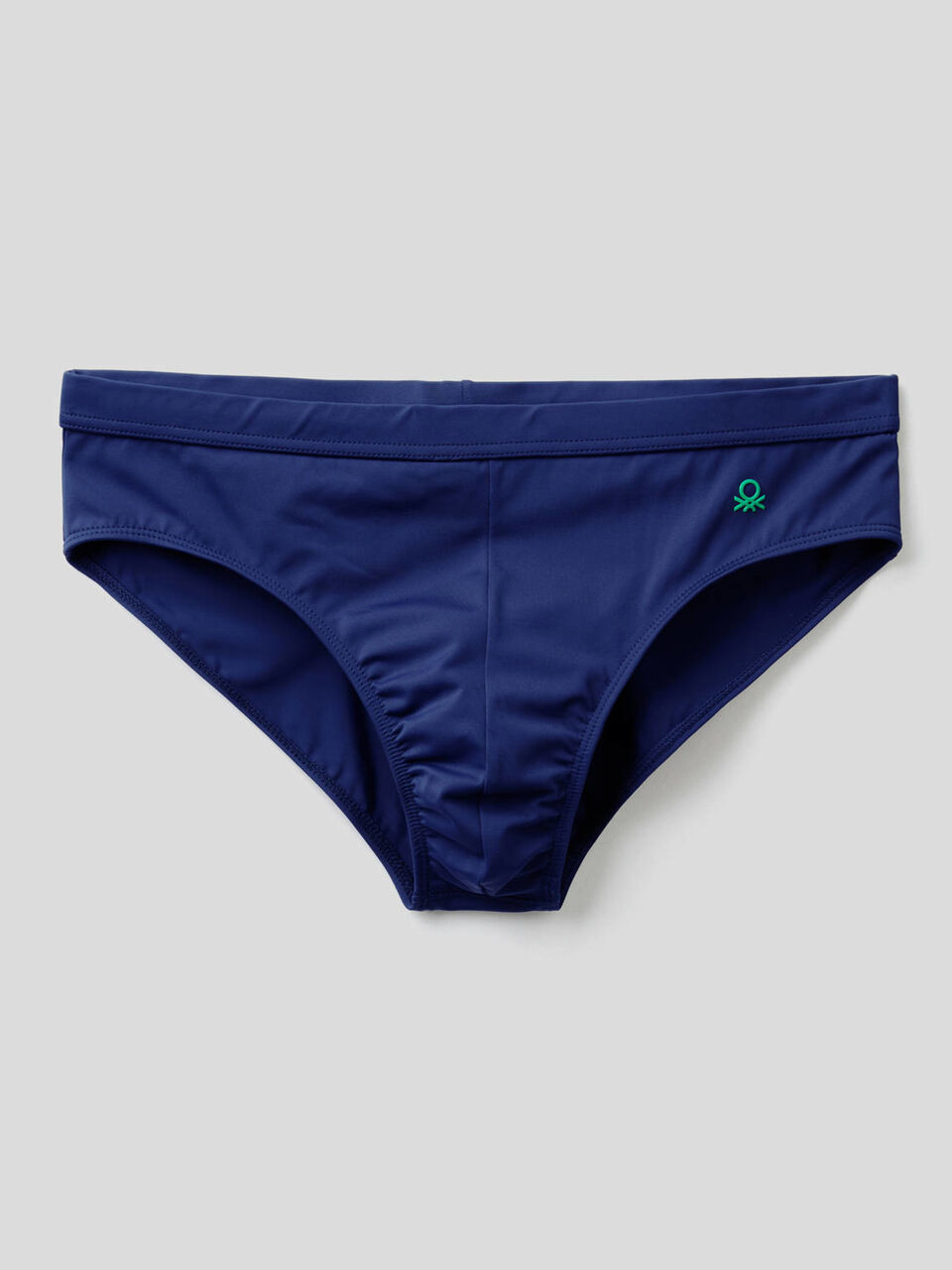 Slip de ECONYL® image number 1