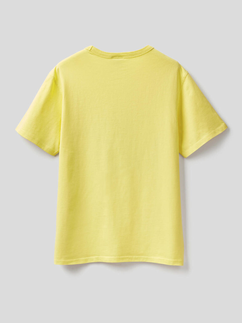 Camiseta de los Peanuts image number 2