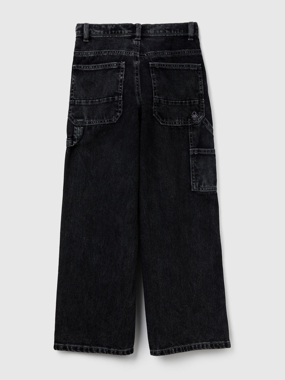 TROUSERS Niño image number null